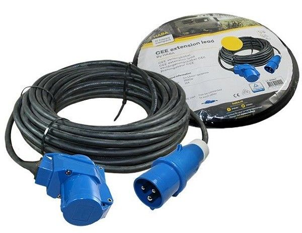 nEhHYM85rUOcXI6ijc6nIw_141346