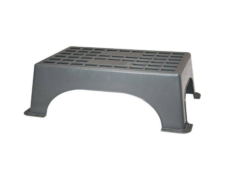 x9JC5XQIOEq8zKAznyNwQ_3713452