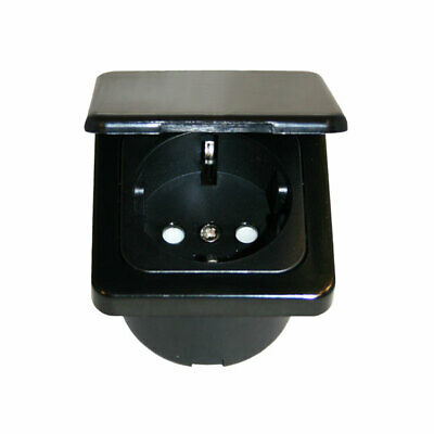 21zxMk207EKOTkkw4zyEbg_4853331