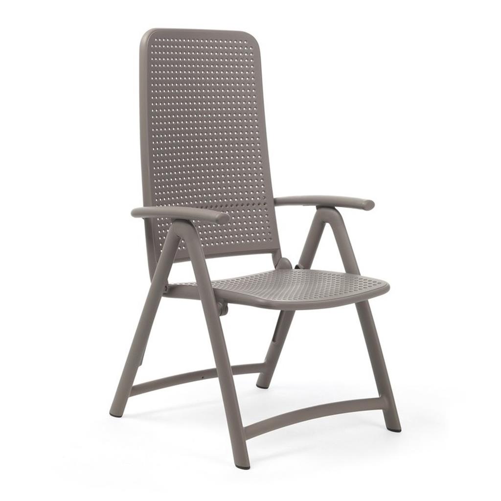 2LLiczacGUKXS0atOLRnA_2406411