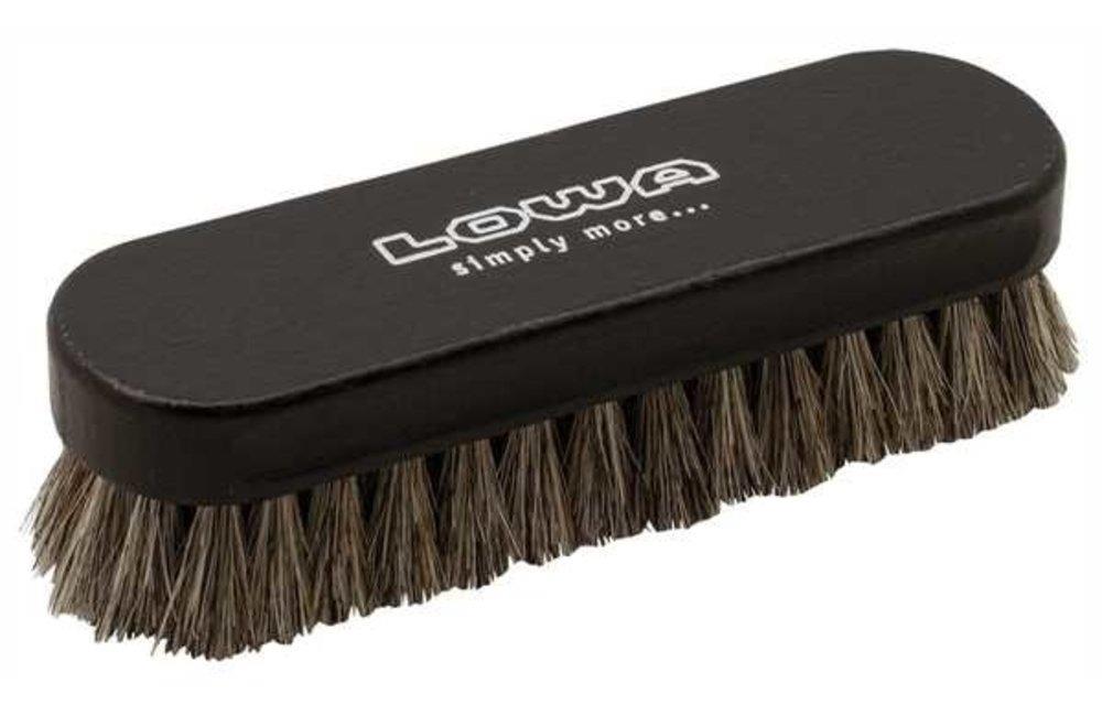 lowapolishingbrushveneboercampingoutdoordrachten