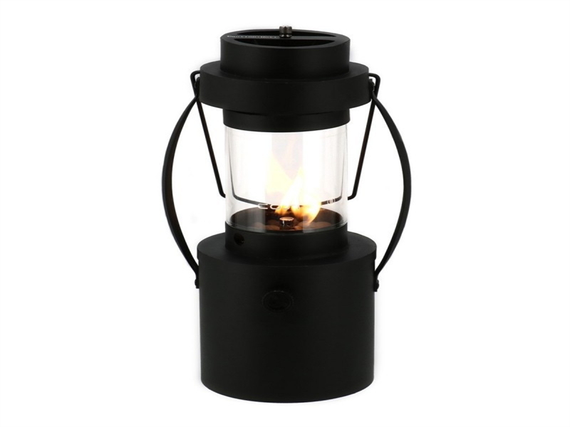 8KNq85gzkGhSRWqPmLQ_3315720