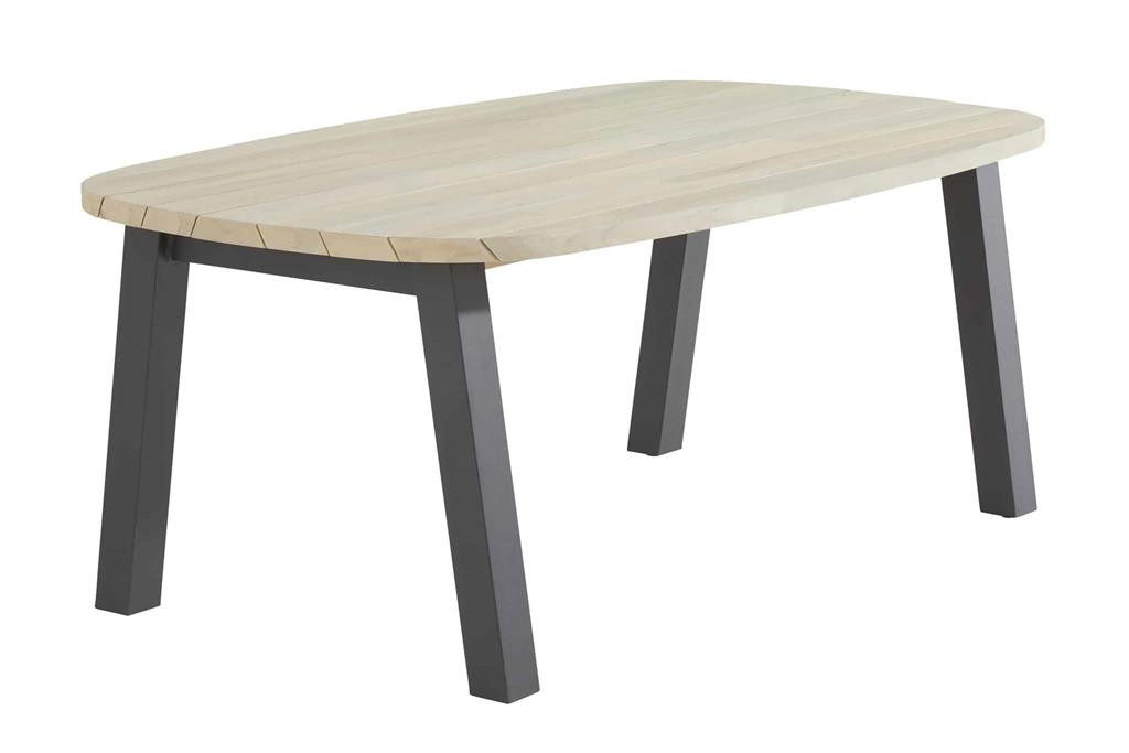 lhOckZoQKE6PeU7eAOG9dQ_1231307