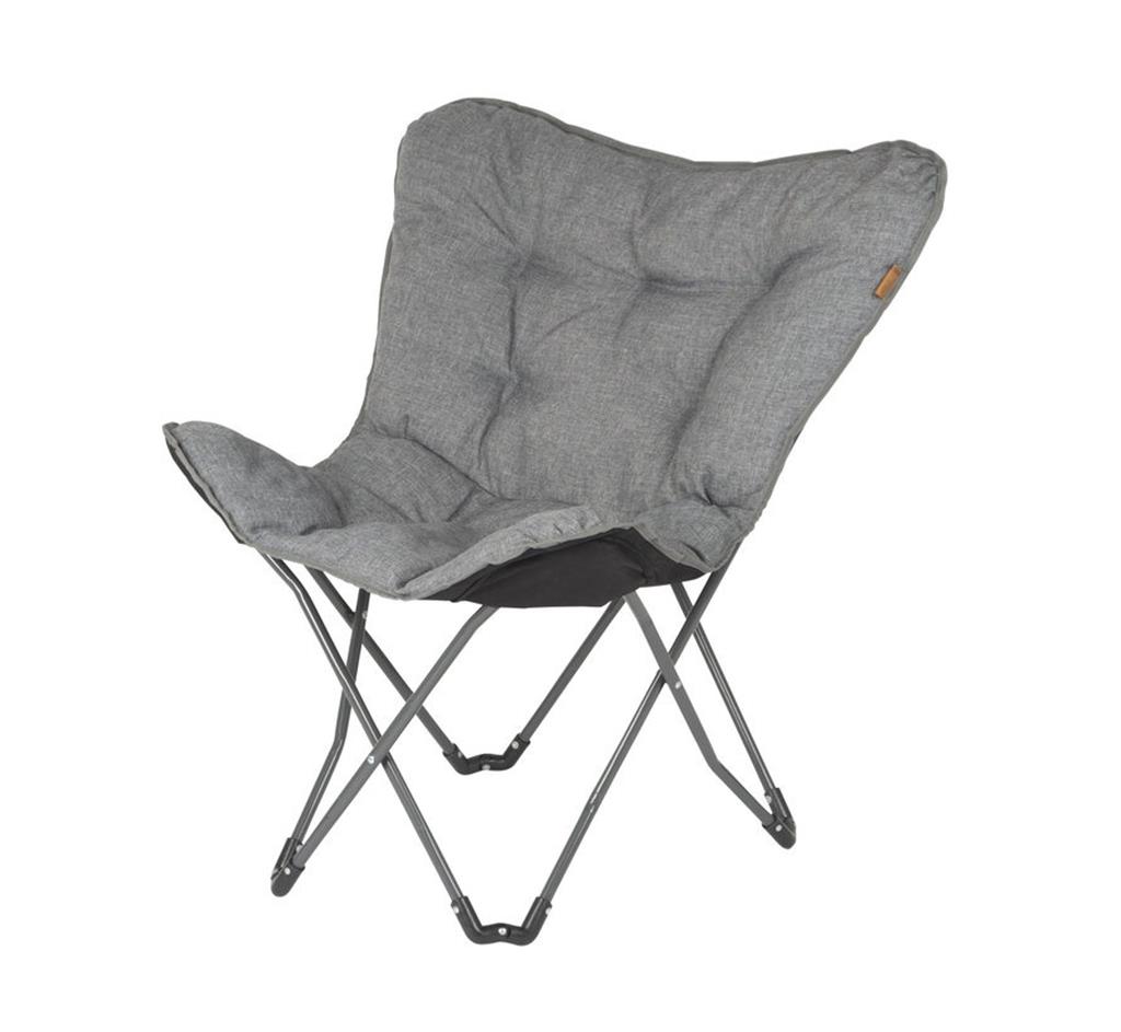 bocampvlinderstoelredbridgeveneboercampingoutdoordrachten2