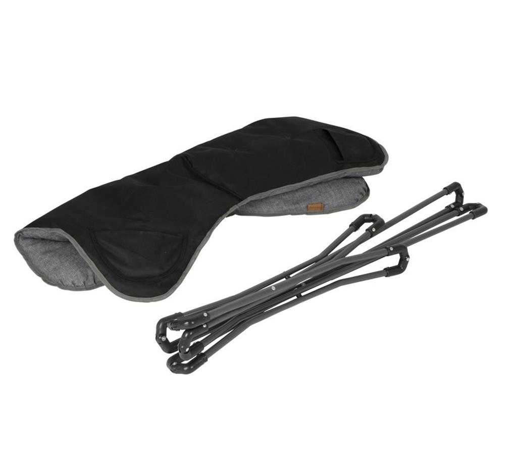 bocampvlinderstoelredbridgeveneboercampingoutdoordrachten4