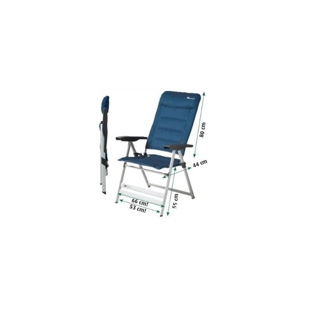 88586_dukdalfsublimecampingstoel_1920x1920