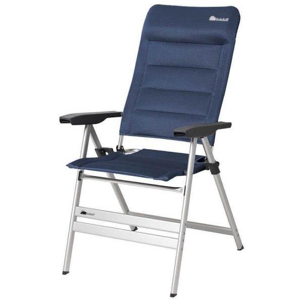 dukdalfsublime8820blue0_1