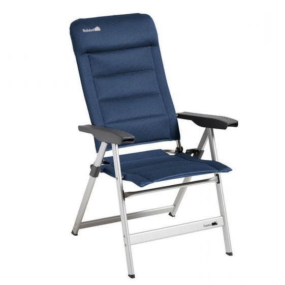 dukdalfpresto8820blauwveneboercampingoutdoordrachten