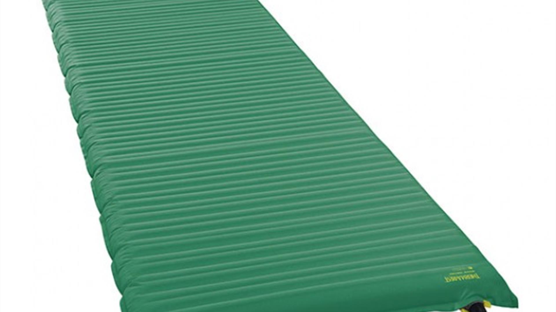 Thermarest Neo Air Venture Pine L