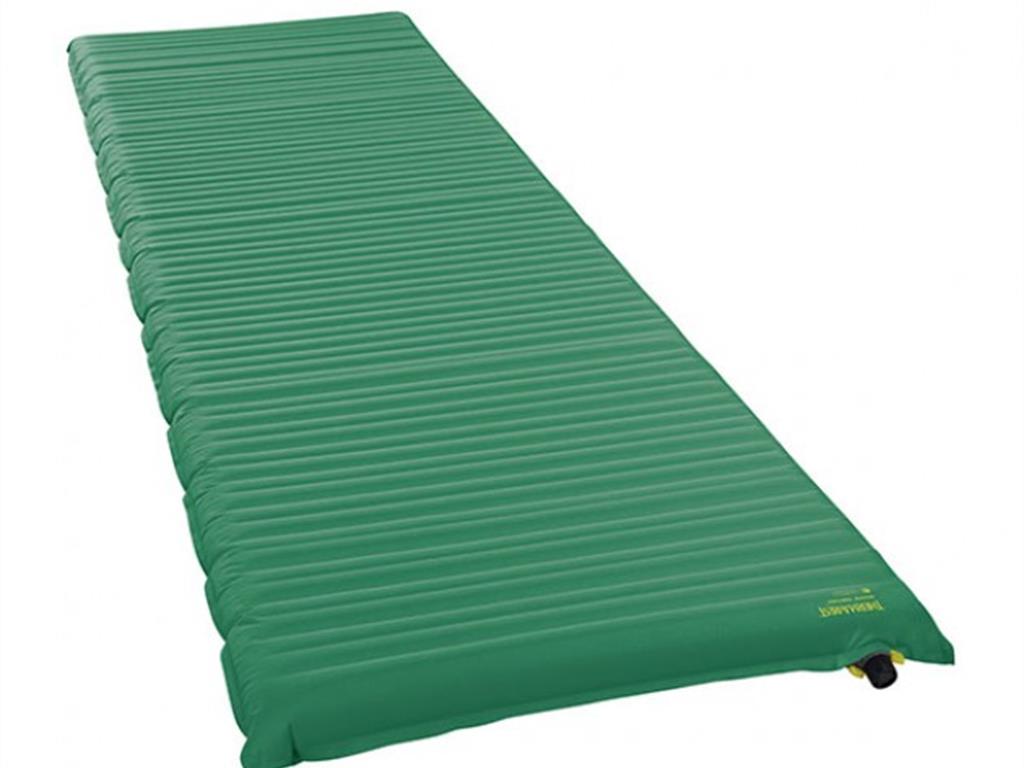 thermarest-neo-air-venture-pine-l
