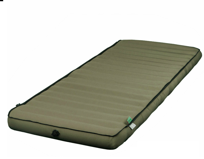 XLkhMWWW0qAnLRz1LHYSw_3945220