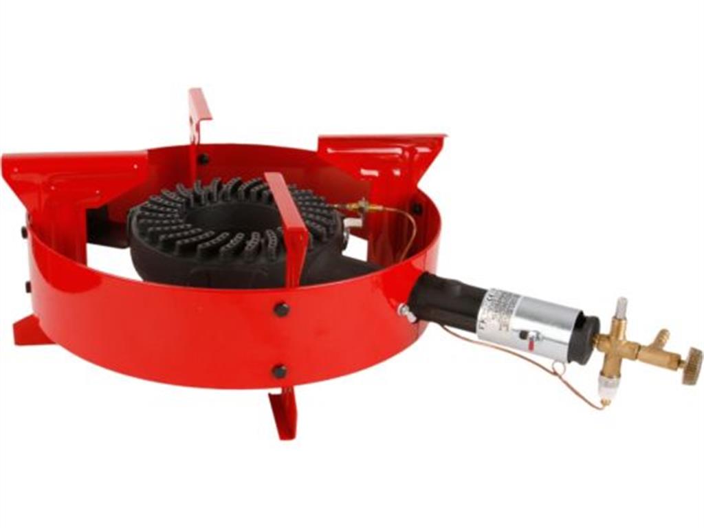 foker-kookbrander-model-tl