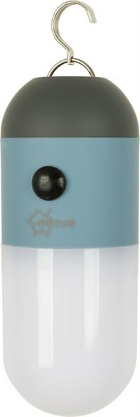 4Mf3yiEfJ0S7U0hs9fSvg_4547754