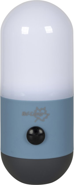 mAZrh6gwukaFTlxkY6M4oQ_4543879