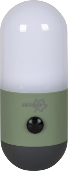 vDlciRGH06erFN6tZd79w_4801801