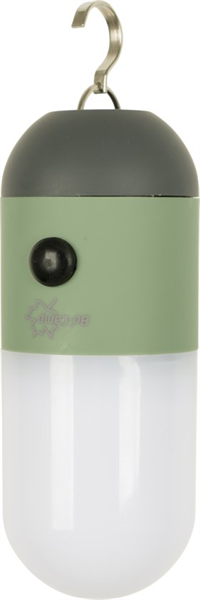 zVWtaF8m1UK6WRt11Xl2tA_4805144