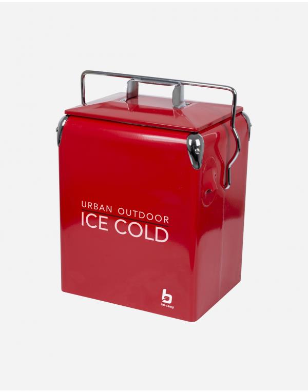 bocampurbanoutdoorkoelboxretrogreenwichroodveneboercampingoutdoordrachten2
