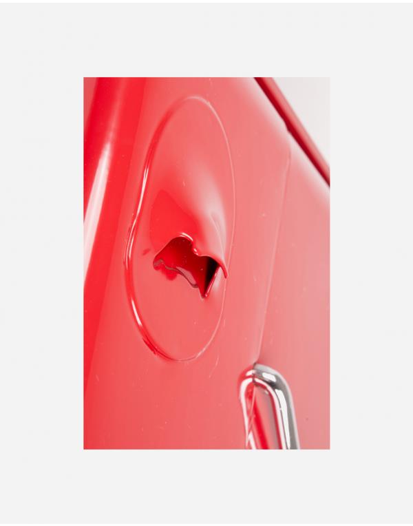 bocampurbanoutdoorkoelboxretrogreenwichroodveneboercampingoutdoordrachten4