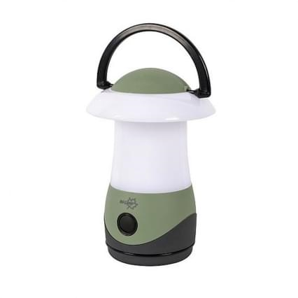 7C5rFBJGFES04CQSg0l4tA_0942243