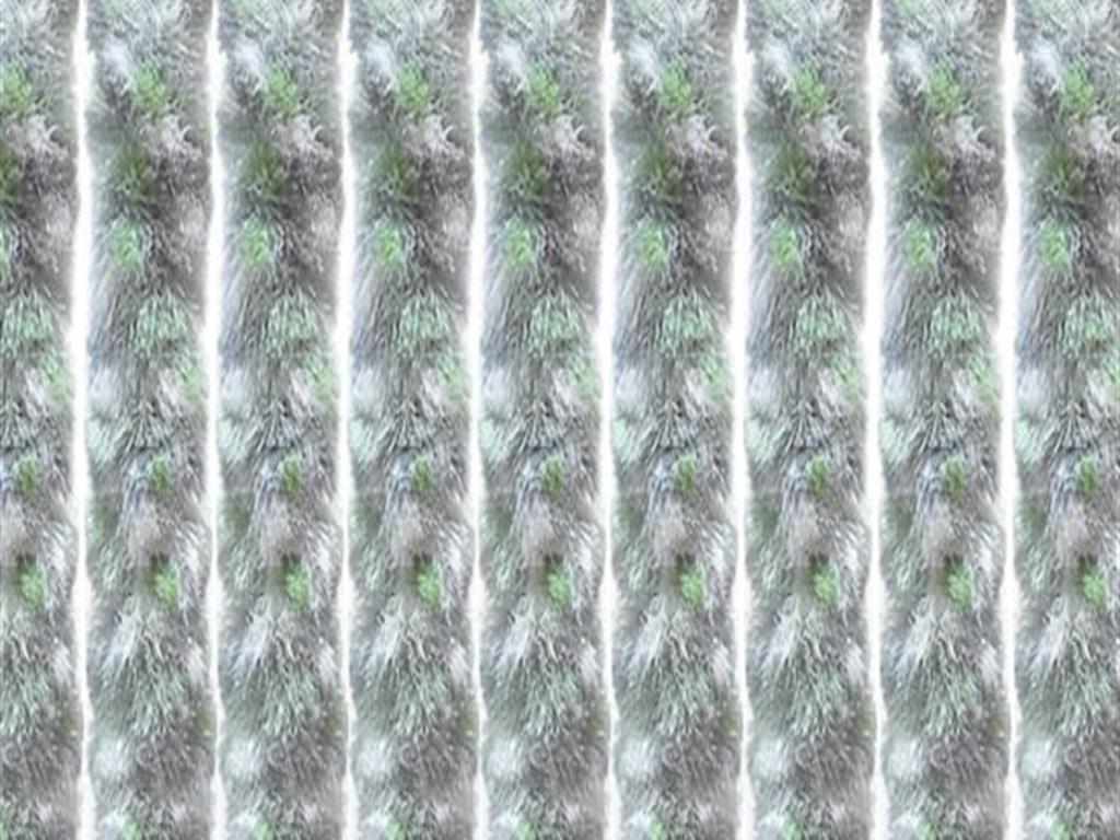 vliegengordijn-56-x-185