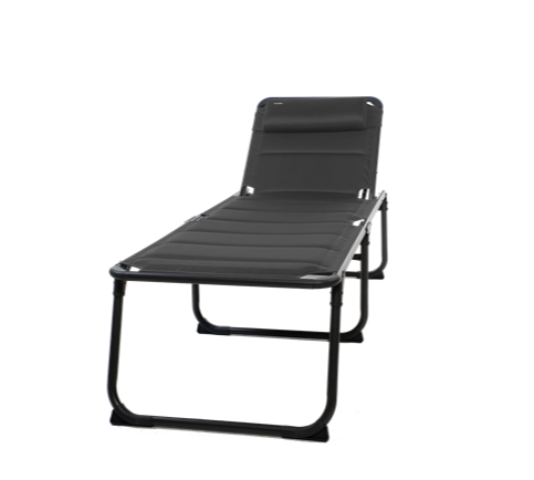 1Aj27eSCkmXulHm386eQ_0514811