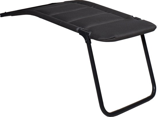 JMCphcph6EatyaY6NVihqA_2353591