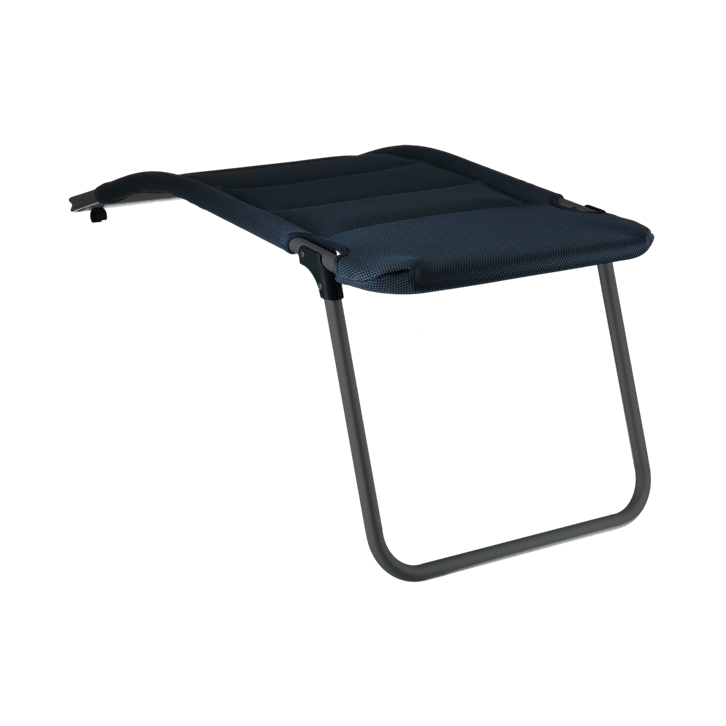 travellifebarlettacomfortvoetenbankblauw10