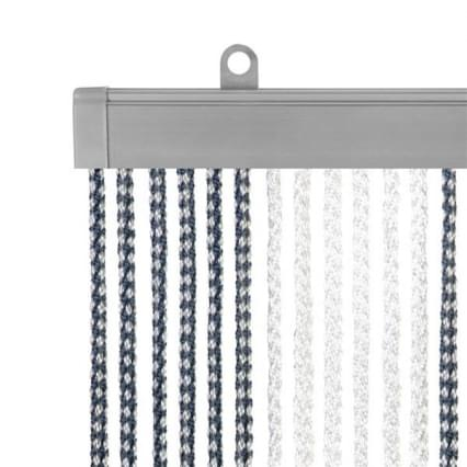 CBXW1NemUWOp8AIZBrhQ_3235693