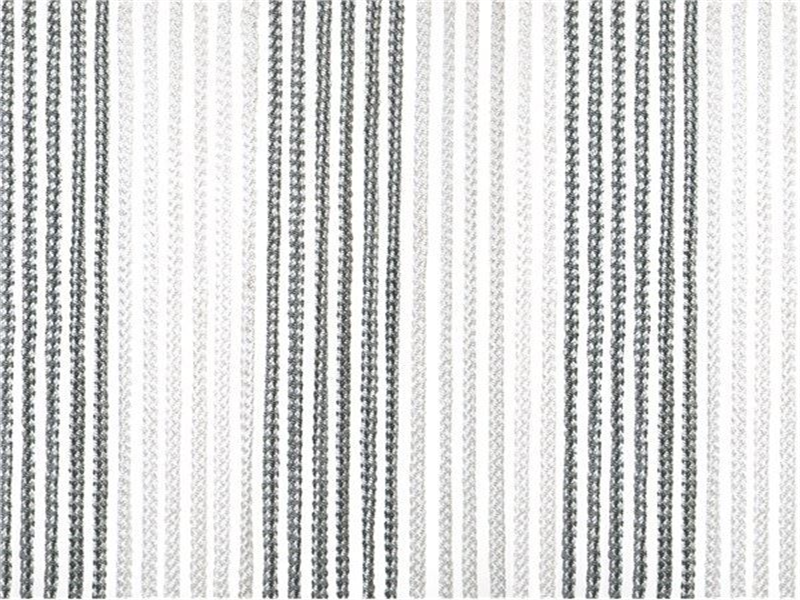 Dr4oc9KvkrSB9YQkd0A_3416584