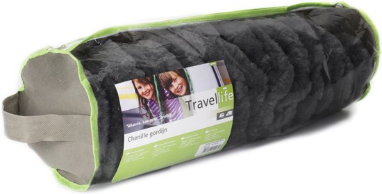 4f0aNIsTjkiawEUx2t4LVg_5437397