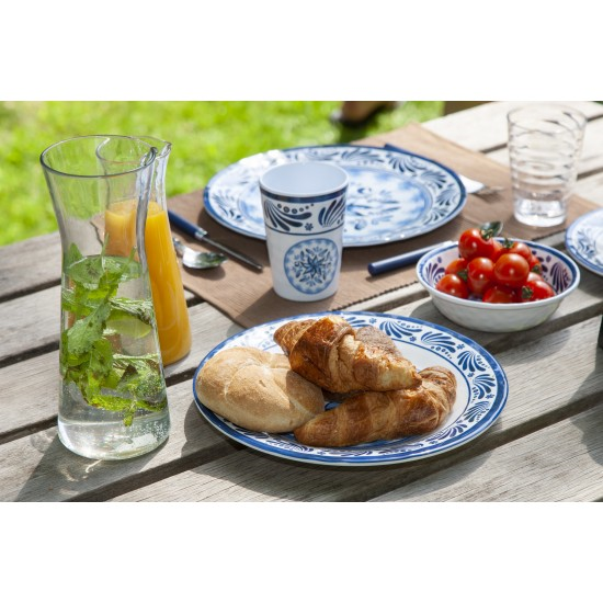 DoAnoYzdO0YIXzdY7TekQ_5421358