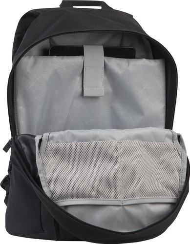 Id0xtJRqFUSx74Yn7OcZDw_0306808