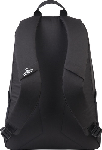 RSREM2WCUqLF564TubhGA_0258371