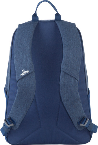 NuGI1b37nkiFSvToIAHaJA_5644372