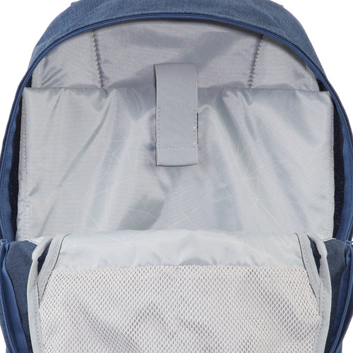 Qa8xi2lJd0auwVFU7warVQ_5700590