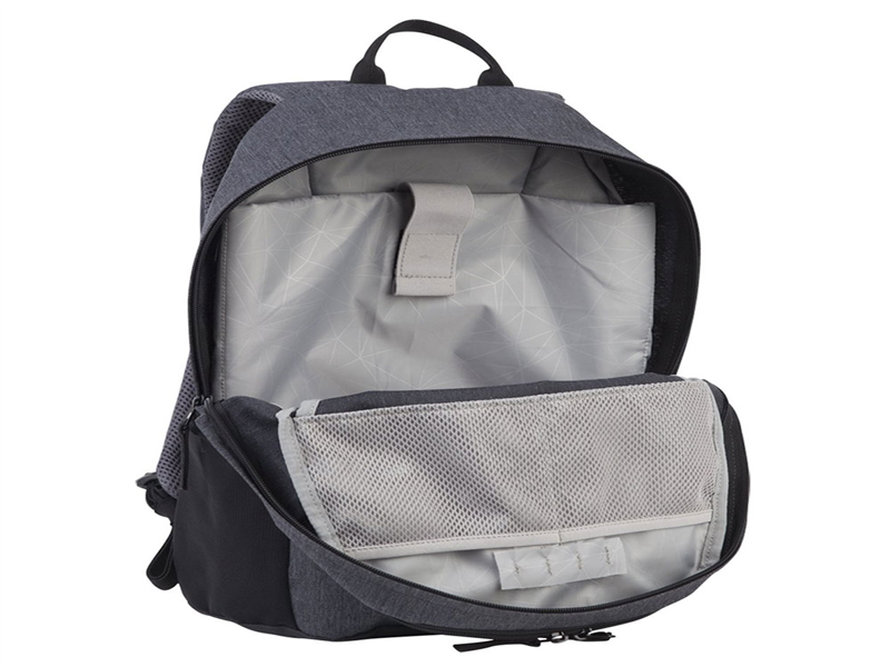 BpCg4QLNu0Kw3dIbpy9g_1643986