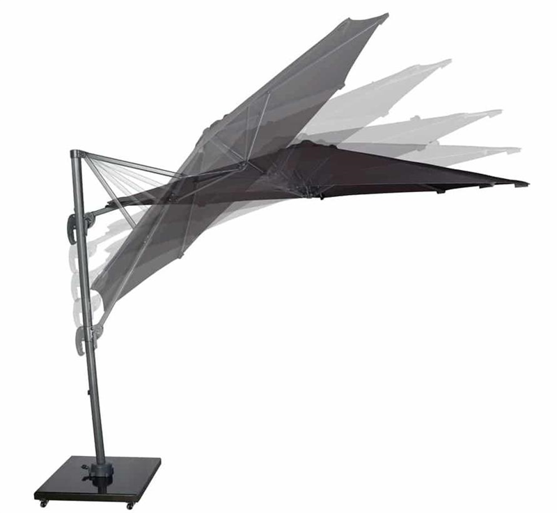 r0d51978wEWOpGnb3bwQpg_2834850