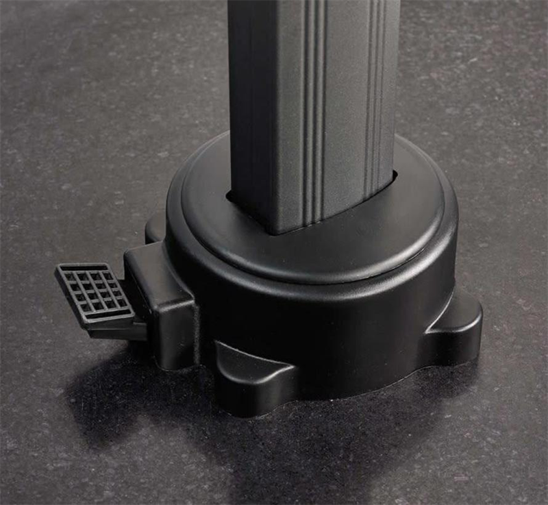 s0RDnFirE0KUPbemG4NKg_2835412