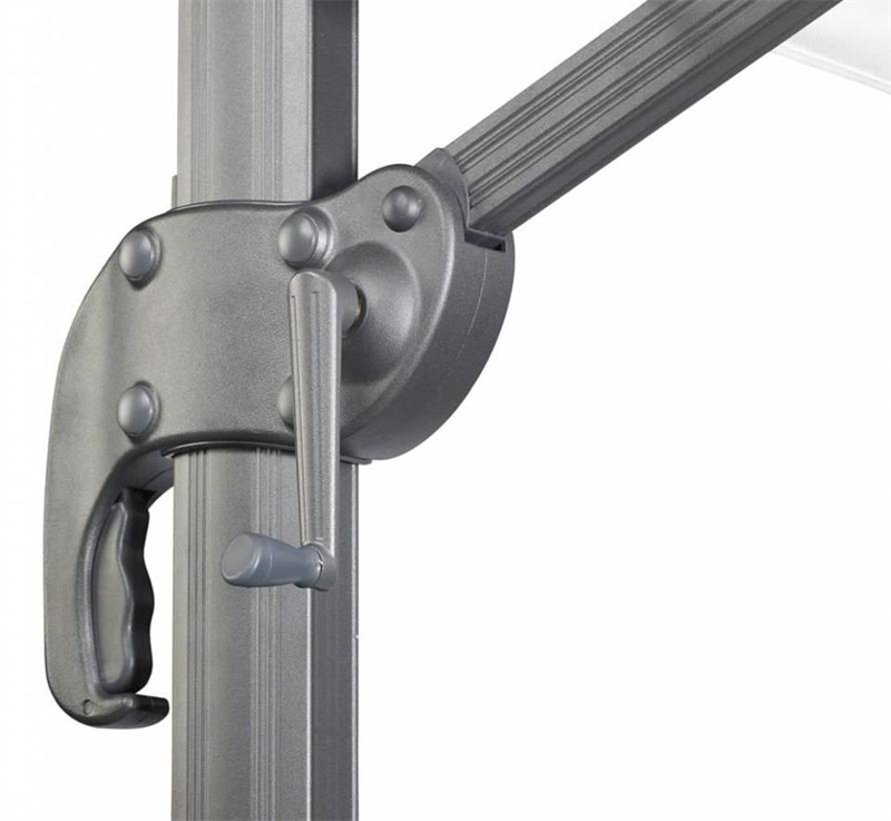 w6vUZq9LLkyrEdYSE9WFSA_2835303