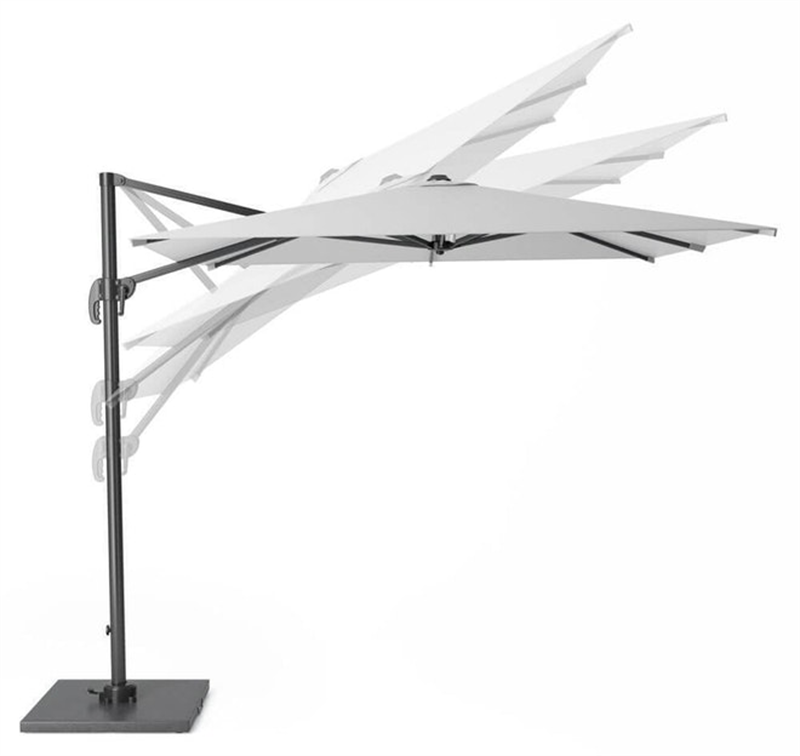 7KXaTQ3ZsUCjtarL7DplRQ_5341684