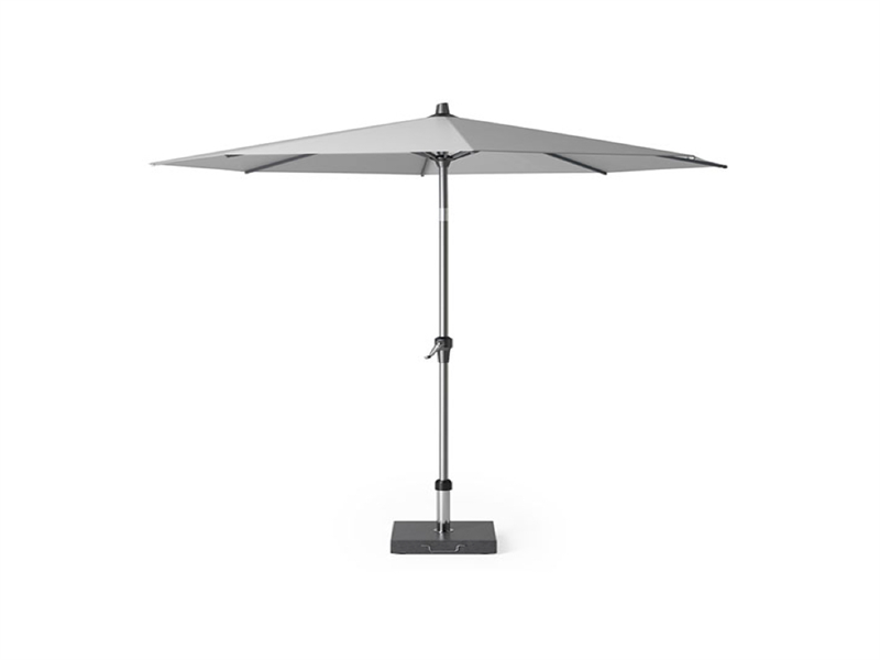 YI1B0flpkO77BKWJZ8NMA_145416