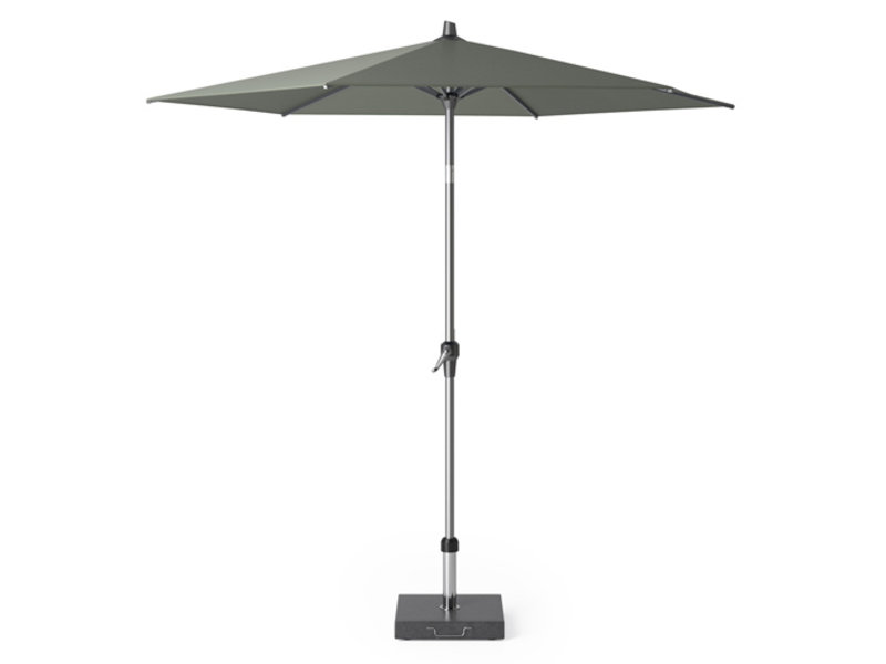 PaTUCE8HtEeBG86hZ33X2A_2545973