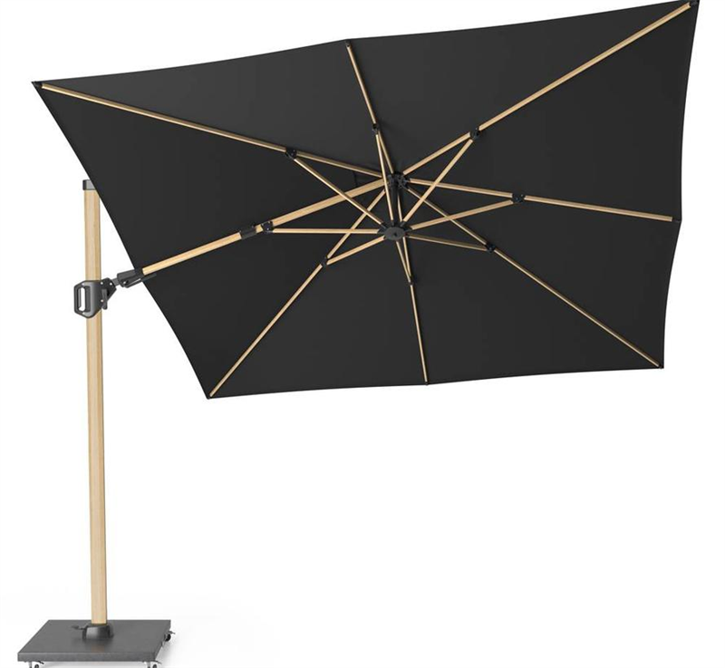 gayXcGkZ9kmsauKu94TzMg_3546686