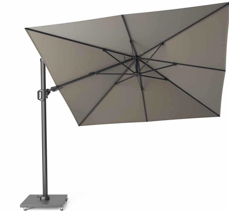 DqJPZ3t8kakS4l8v7szUg_0121679