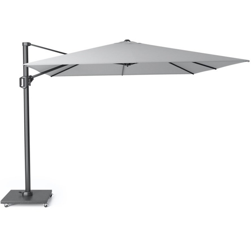 coNIast4Ui3etwFvRclg_3219946