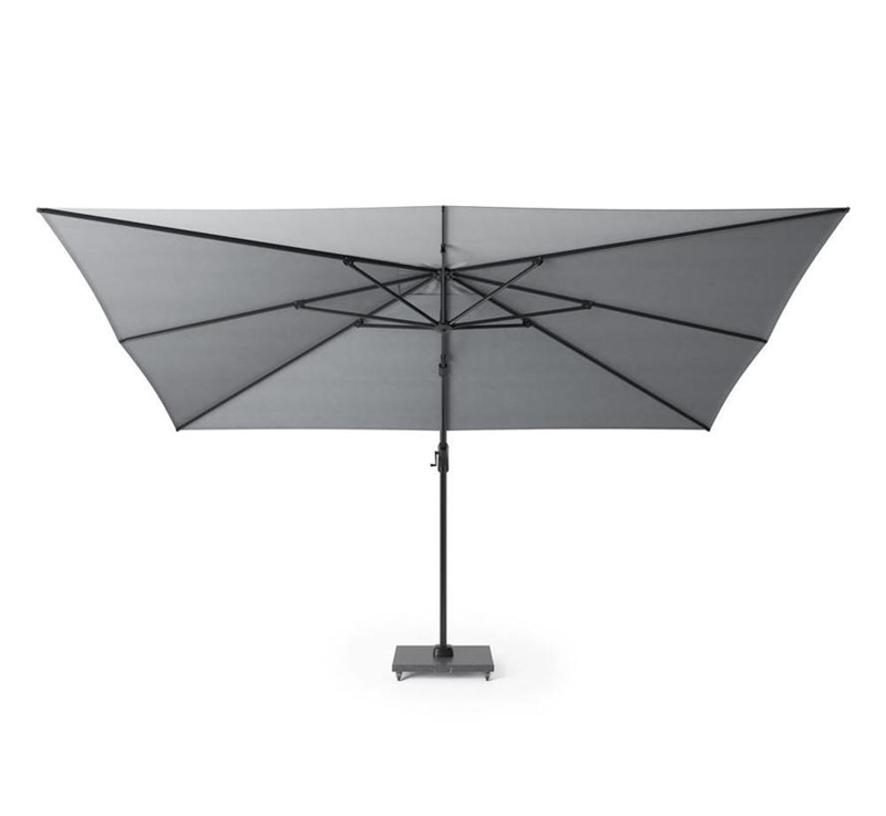 jTY3bCpqPUin78uYDeA7Q_404548