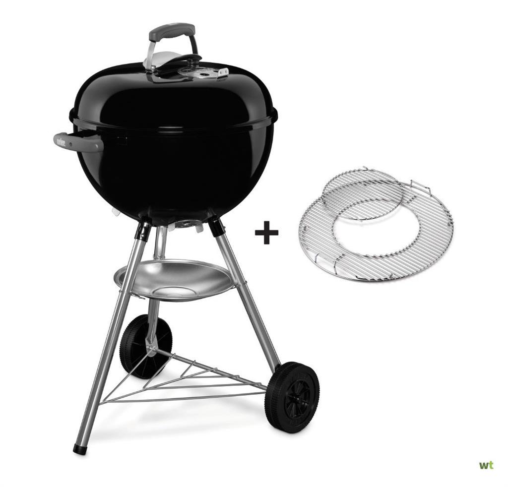 weber-bbar-kettle-47-gbs2