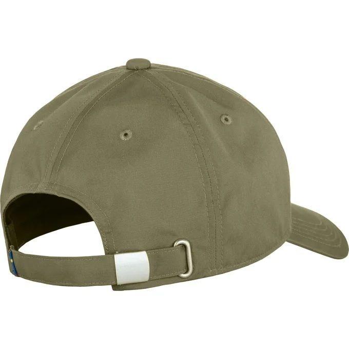 fjallravenest1960capgreenveneboer2
