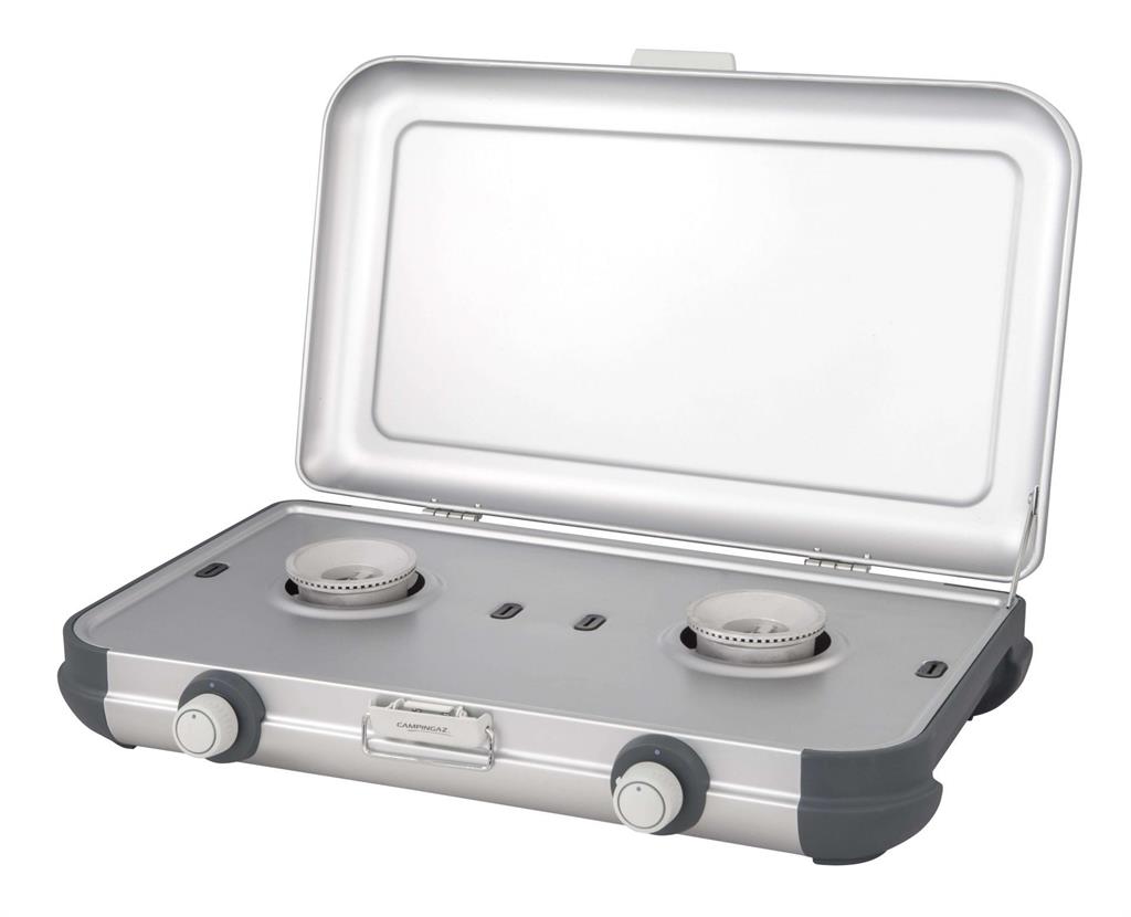 campingaz_gasbarbecue_camping_kitchen_2_open_2