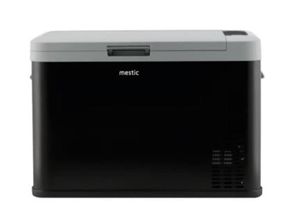 69702_mesticmcc35acdccompressorkoelbox